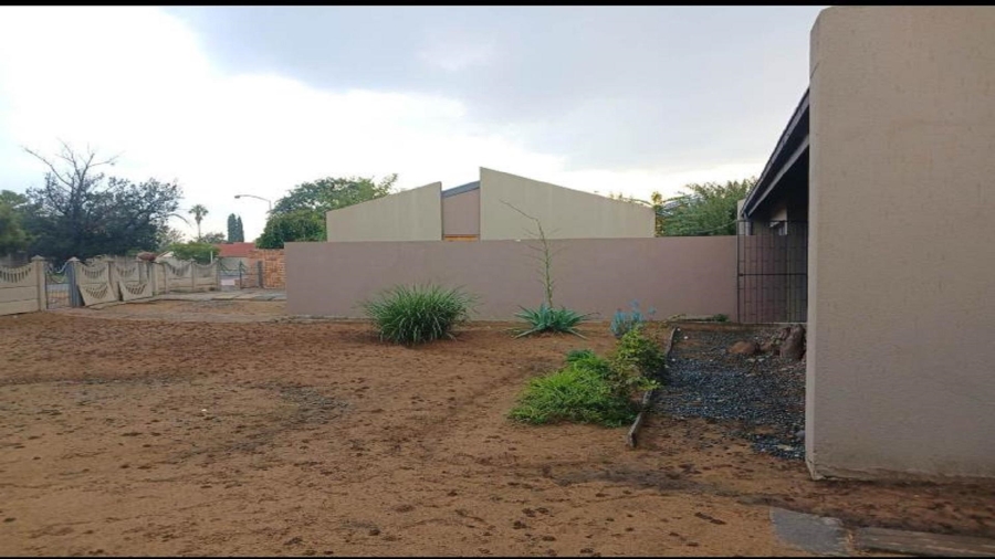 3 Bedroom Property for Sale in Sasolburg Ext 11 Free State